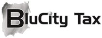 BluCity Tax